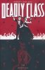 DEADLY CLASS VOL 08 TP [9781534310636]